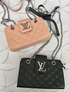 chanel brand handbolsas