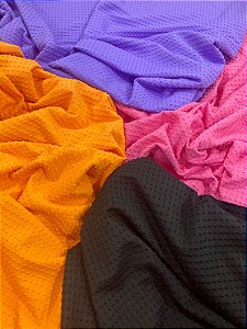 LYCRA DOTS