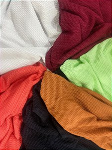 LYCRA CARMEL