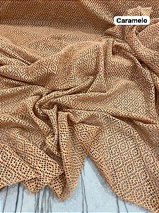 RENDA ARRASTÃO DES.: 03