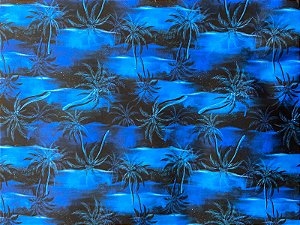 LYCRA ESTAMPA DIGITAL