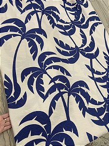 VISCOSE EM POLIAMIDA