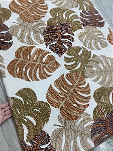 VISCOSE EM POLIAMIDA