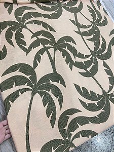 VISCOSE EM POLIAMIDA