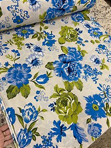 LIGANETE ESTAMPADA