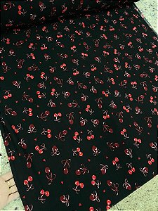 LIGANETE ESTAMPADA