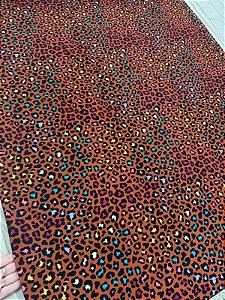 SUPLEX ACQUA DIGITAL