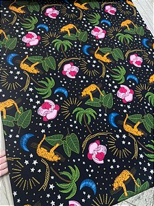 SUPLEX ACQUA DIGITAL