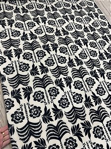 SUPLEX ACQUA DIGITAL