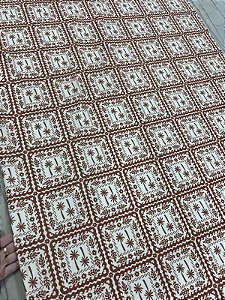 SUPLEX ACQUA DIGITAL