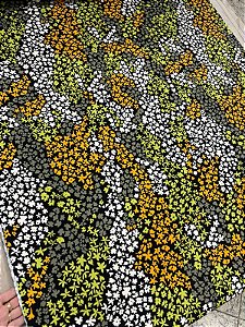 VISCOLAYCRA ESTAMPADA