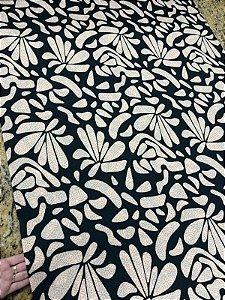 LIGANETE ESTAMPADA