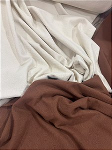 POLIAMIDA CRESPI LISO