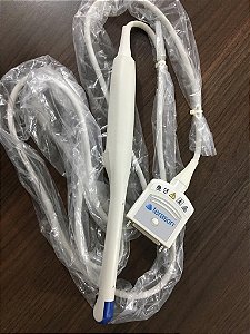 Transdutor Terason Ginecologico 8EC4