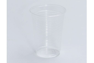 Copo 300ml Ecocopo (100)