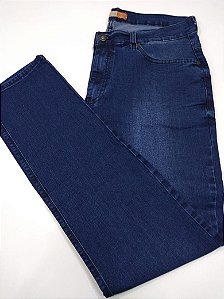 52819 02 CAL A JEANS SLIM VICTOR MARCEL