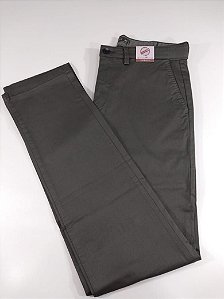 calça sarja kanzo