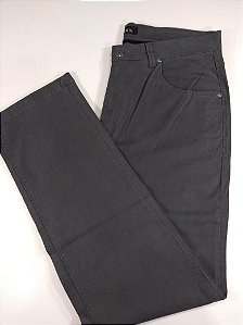 calça jeans masculina marca frilley