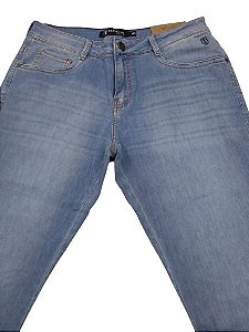 calça jeans masculina individual preço