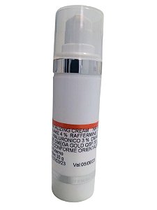 REVITALIZING CREAM SYN-AKE (VENENO DE COBRA) - 30g