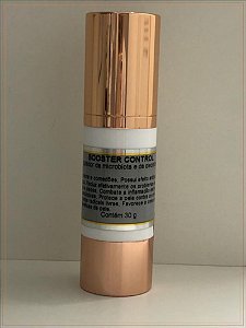 BOOSTER CONTROL - 30g
