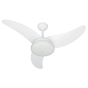 Ventilador Ambar 127 V 3P Bra 130 W - Tron