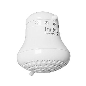 Ducha Mult Hydramax 4T 4000W 220V - Hydra