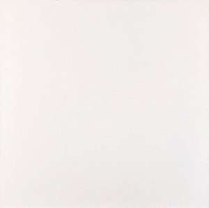 Piso Classico Branco Bril 60X60 Tipo A Cx C/ 2,20 Mt - Pointer