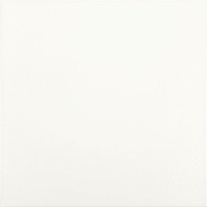 Piso Infinita Branco 60X60 Cx C/2,20Mt - Pointer