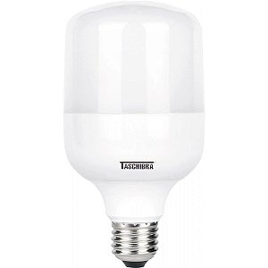 Lampada High Led Tkl 170 30w 6500k E27 - Taschibra