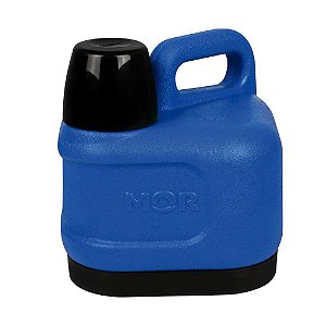 Garrafao Term Amigo 3,0 L Azul - Mor