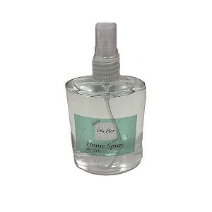 Home Spray Cris Flor - 100 ml