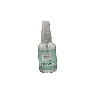 Home Spray Cris Flor - 30 ml