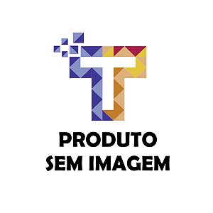 KIT VEDAÇÃO CARRINHO PALETRANS-LM -0402064
