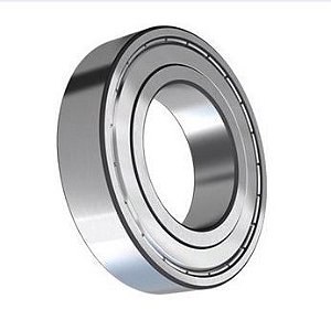 ROLAMENTO DE ESFERAS PARA LINHA INDUSTRIAL