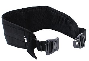Cinto BELT Tático Modulado - TAG