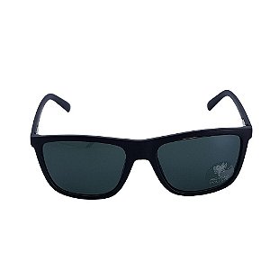 Óculos de Sol Cavalera Preto Feminino ou Masculino ( Unissex ) MG0706-C3