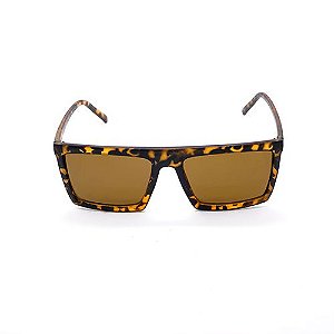 Óculos de Sol Cavalera Feminino MG0226-C2 Tartaruga Sport