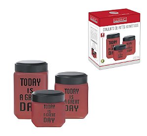 MACACÃO UNICÓRNIO 3-4