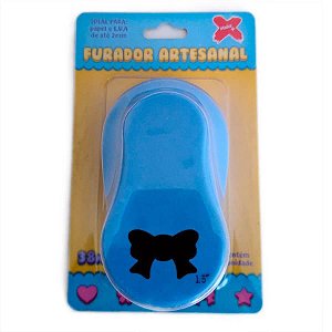 FURADOR DE EVA 38MM LAÇO