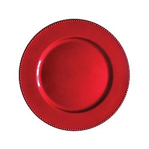 SOUPLAT VERMELHO