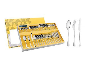 FAQUEIRO HAVANA 42 PEÇAS