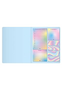 NOTAS AUTOADESIVAS DREAMY TRIS