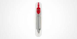 PORTA RETRATO 10X15CM