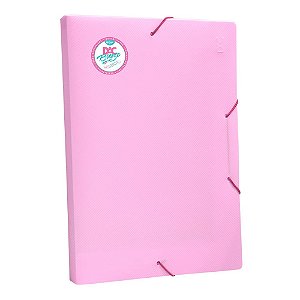 PASTA POLIPR. LB.20MM BREEZE ROSA