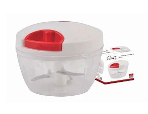 PROCESSADOR DE ALIMENTOS REF.1200