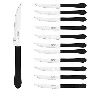 FACA INOX UNIDADE