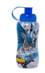 GARRAFA RETRO BATMAN 550ML