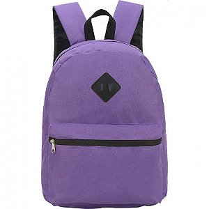 MOCHILA COSTA JUV MS46310AV