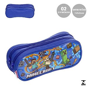 ESTOJO MINI CRAFT